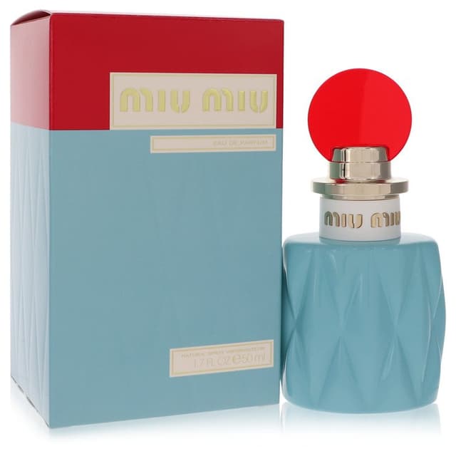 Miu Miu Miu Miu