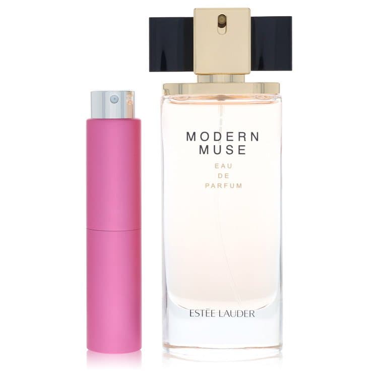Estee Lauder Modern Muse