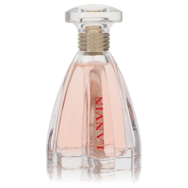 Lanvin Modern Princess