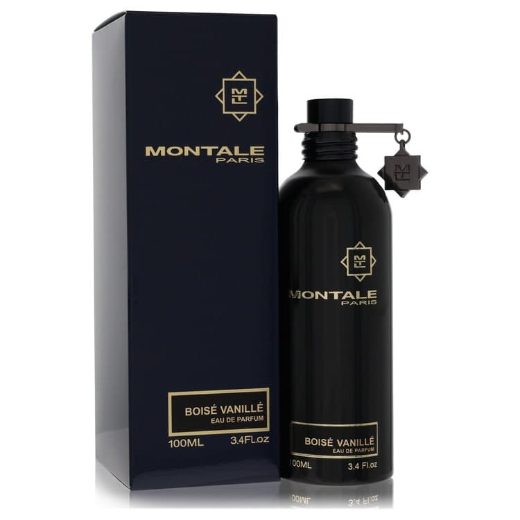 Montale Montale Boise Vanille