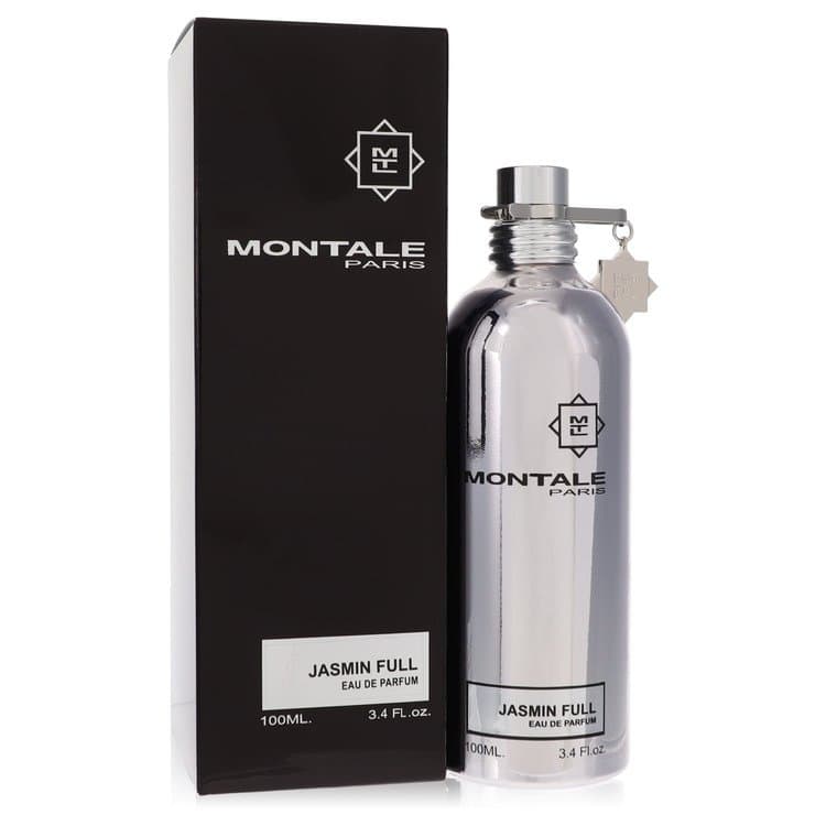 Montale Montale Jasmin Full
