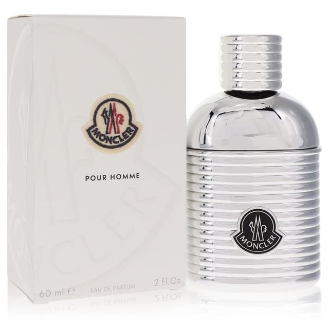 Moncler Moncler