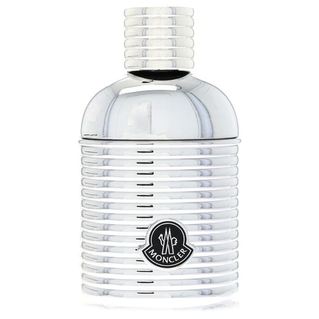 Moncler Moncler