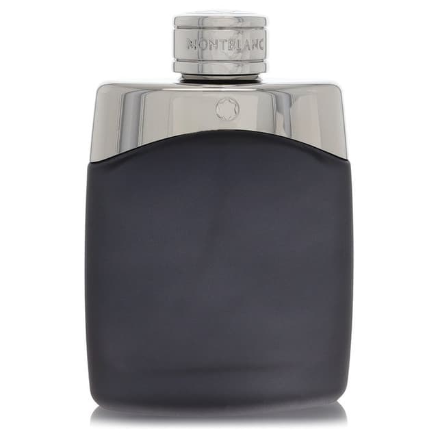 Mont Blanc Montblanc Legend