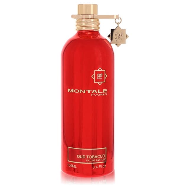 Montale Montale Oud Tobacco
