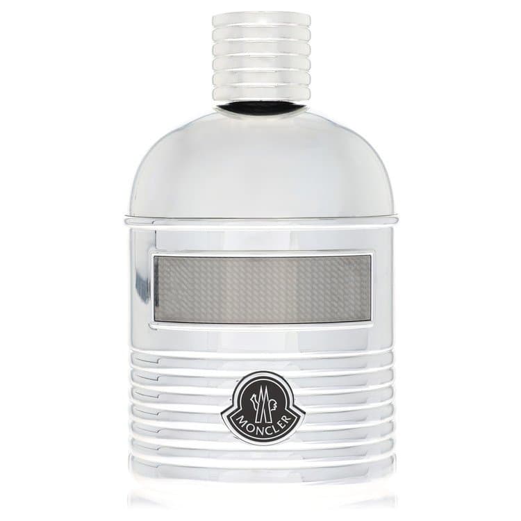 Moncler Moncler