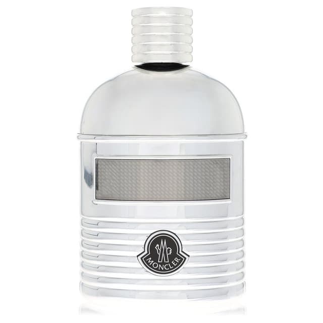 Moncler Moncler