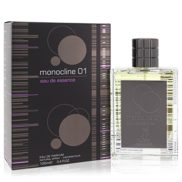 Maison Alhambra Monocline 01 Eau De Essence