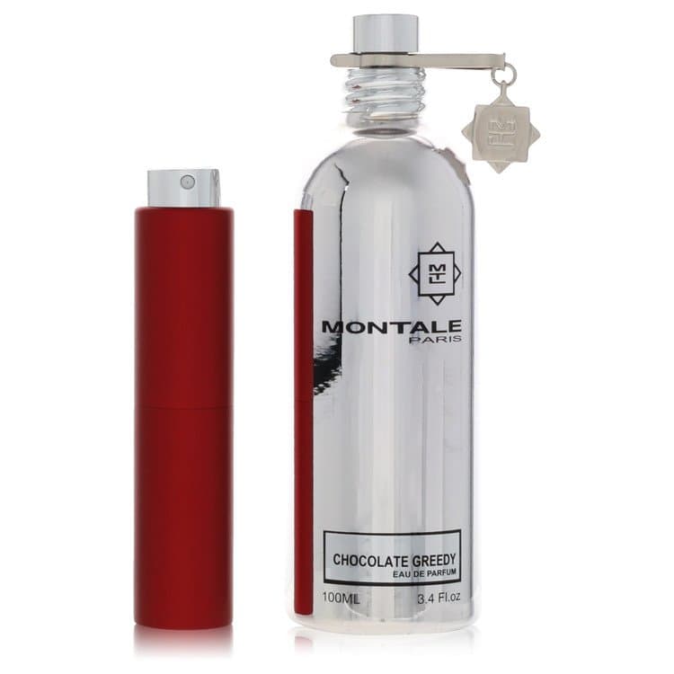 Montale Montale Chocolate Greedy