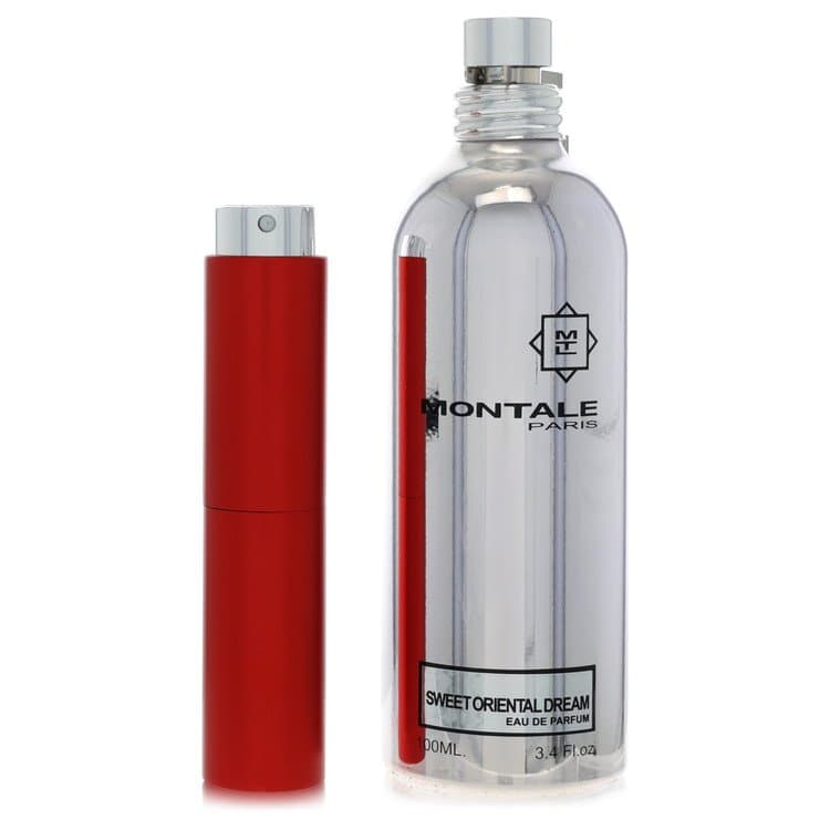 Montale Montale Sweet Oriental Dream