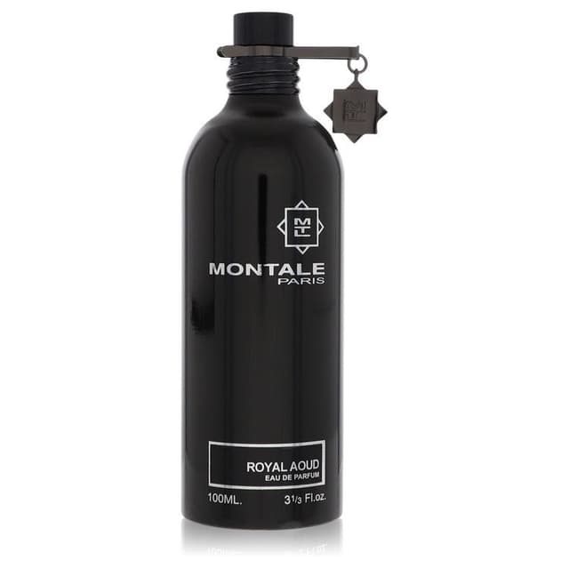 Montale Montale Royal Aoud