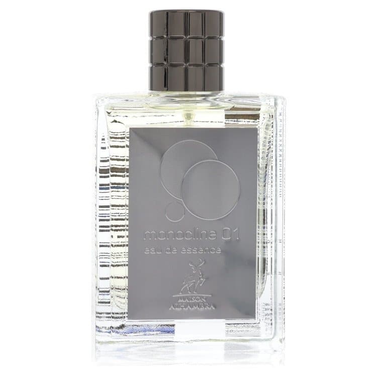 Maison Alhambra Monocline 01 Eau De Essence