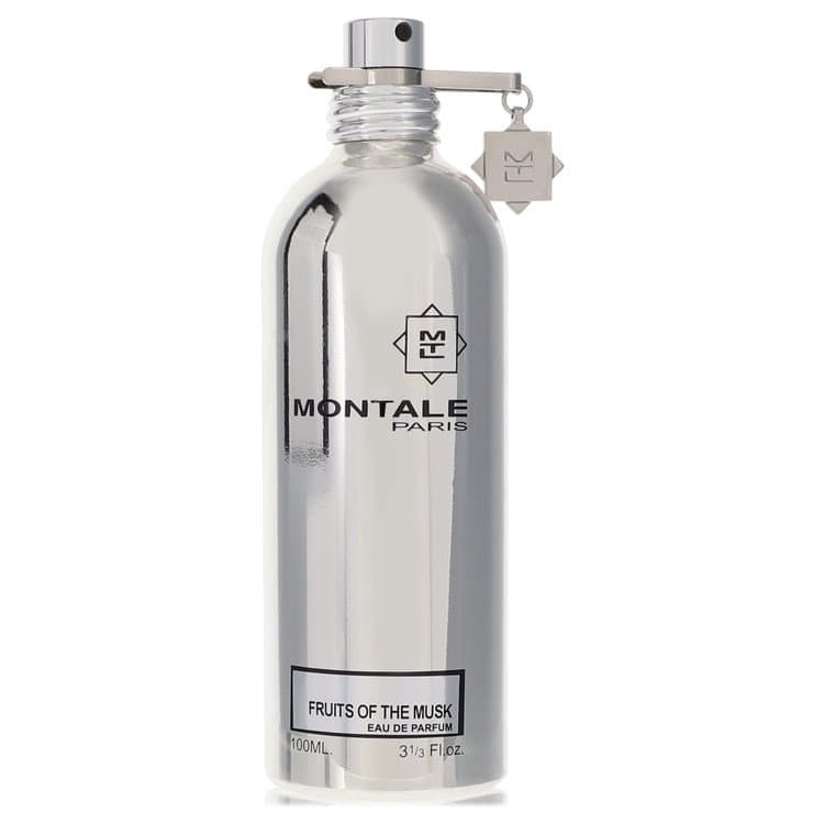 Montale Montale Fruits Of The Musk
