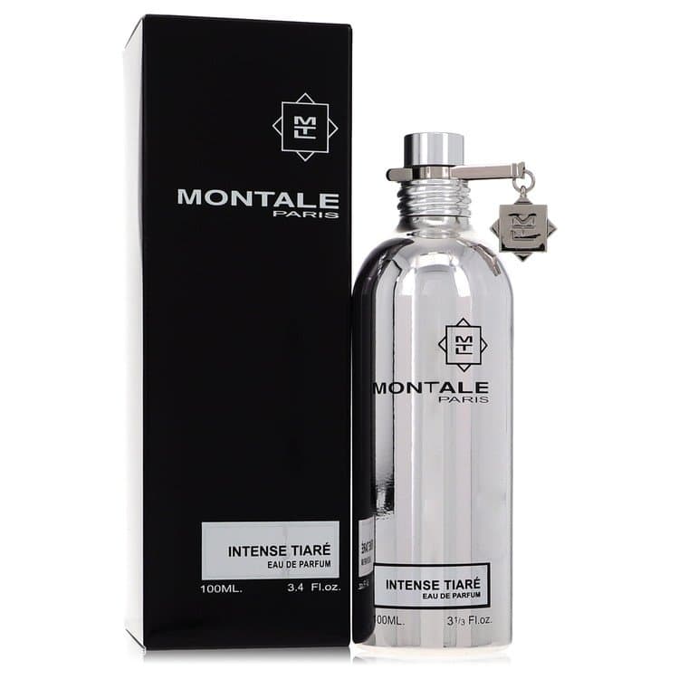 Montale Montale Intense Tiare