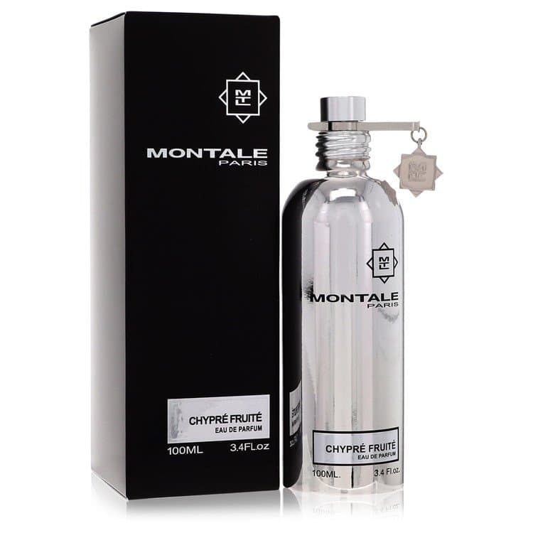 Montale Montale Chypre Fruite