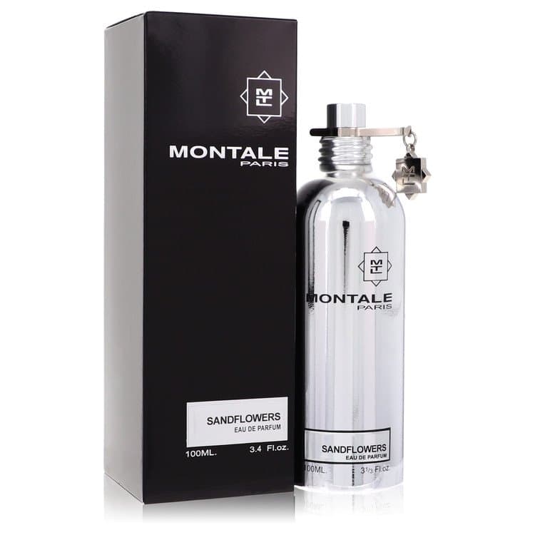 Montale Montale Sandflowers