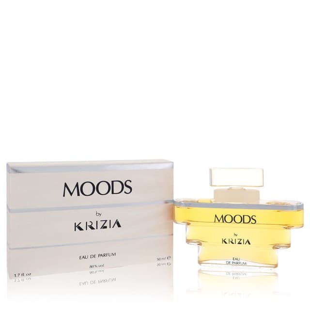 Krizia Moods