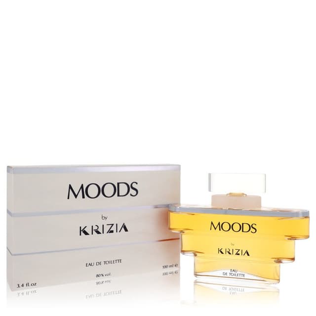 Krizia Moods