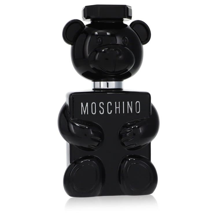 Moschino Moschino Toy Boy