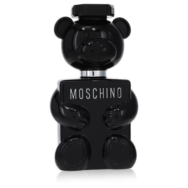 Moschino Moschino Toy Boy