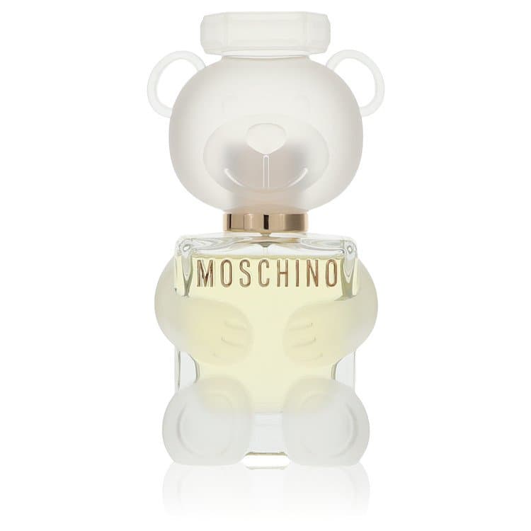 Moschino Moschino Toy 2