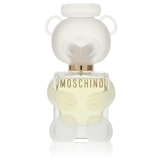 Moschino Moschino Toy 2