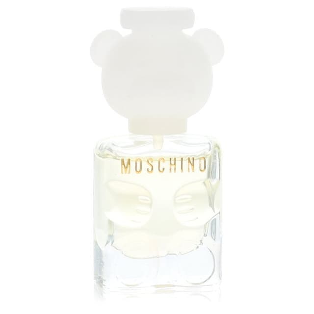 Moschino Moschino Toy 2