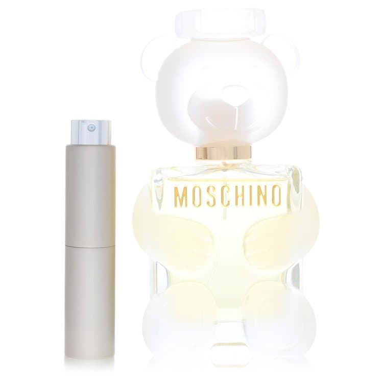 Moschino Moschino Toy 2