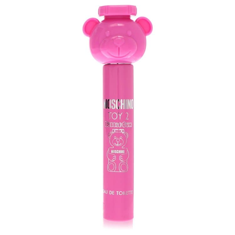 Moschino Moschino Toy 2 Bubble Gum