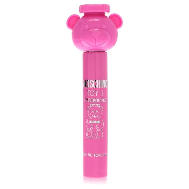 Moschino Moschino Toy 2 Bubble Gum