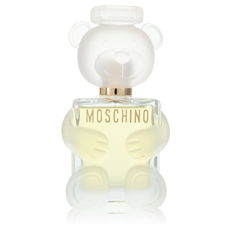 Moschino Moschino Toy 2