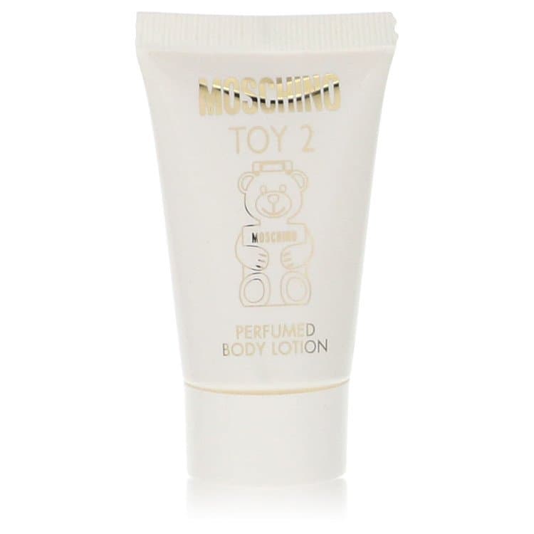 Moschino Moschino Toy 2