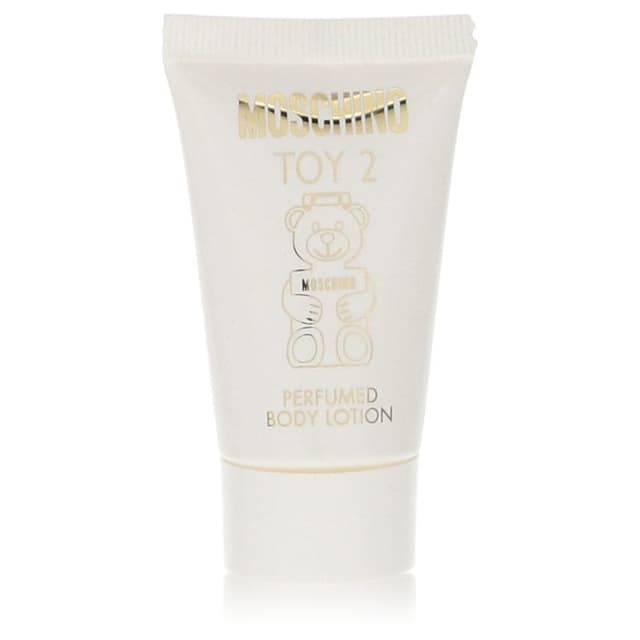 Moschino Moschino Toy 2