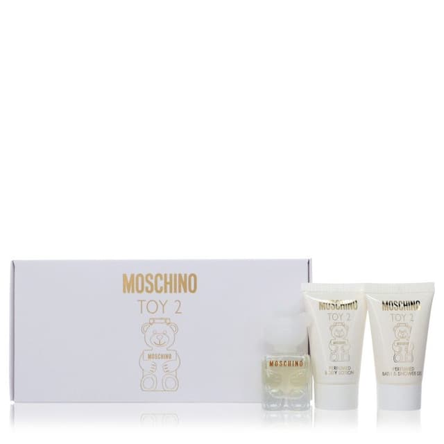 Moschino Moschino Toy 2