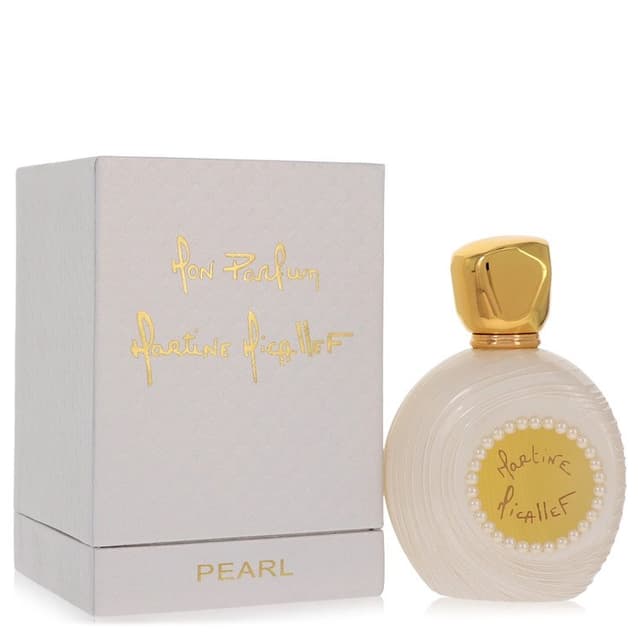 M. Micallef Mon Parfum Pearl