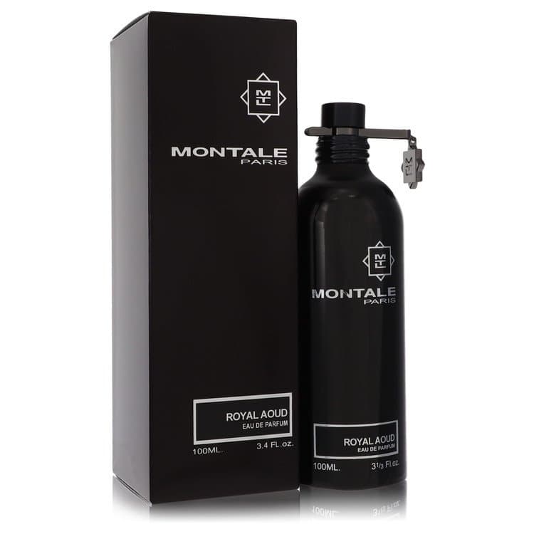 Montale Montale Royal Aoud