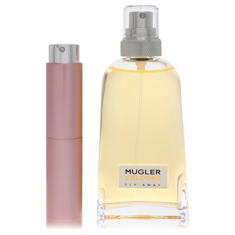 Thierry Mugler Mugler Fly Away