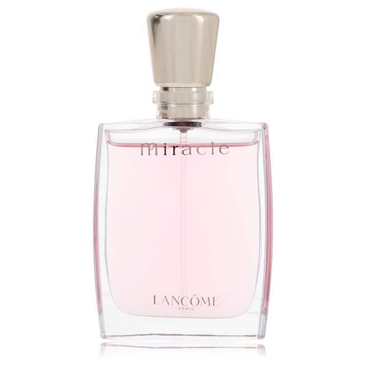 Lancome Miracle