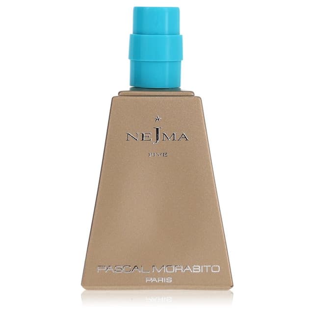 Nejma Nejma Aoud Five