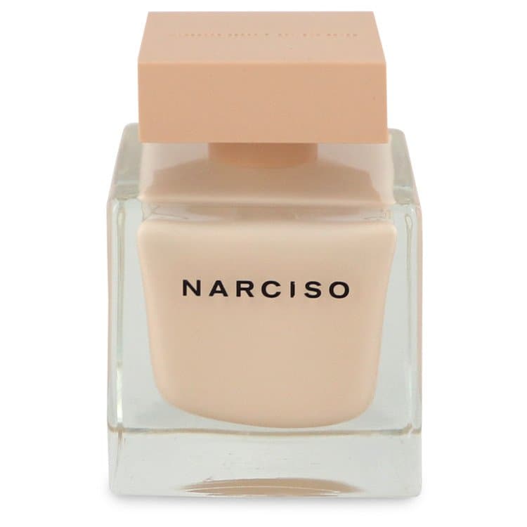 Narciso Rodriguez Narciso Poudree