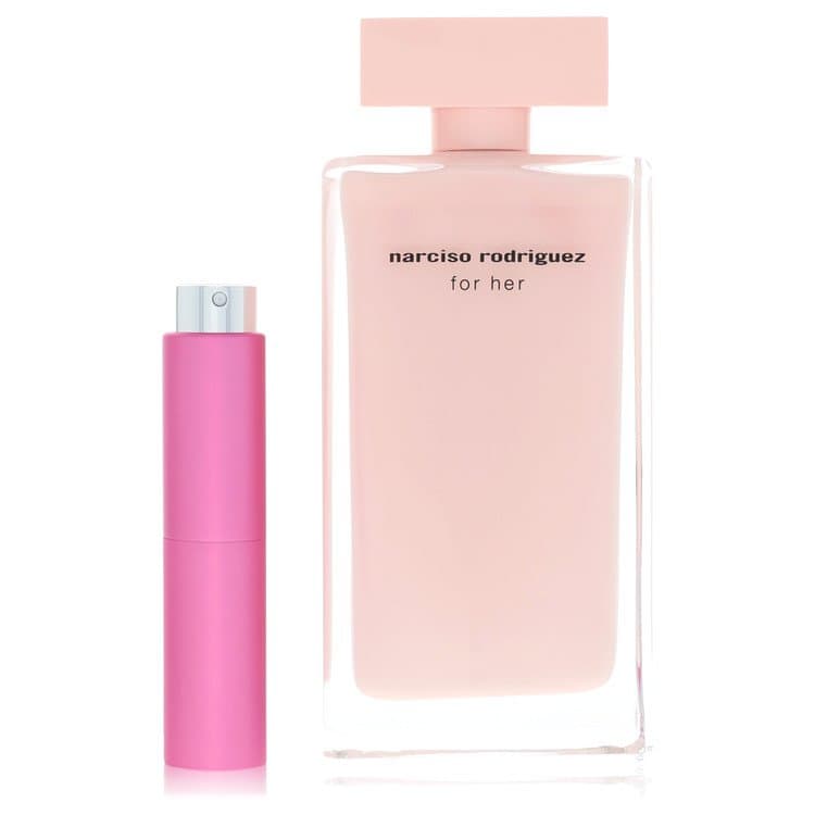 Narciso Rodriguez Narciso Rodriguez