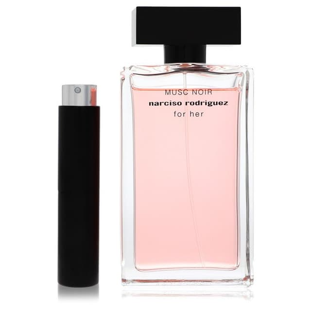 Narciso Rodriguez Narciso Rodriguez Musc Noir