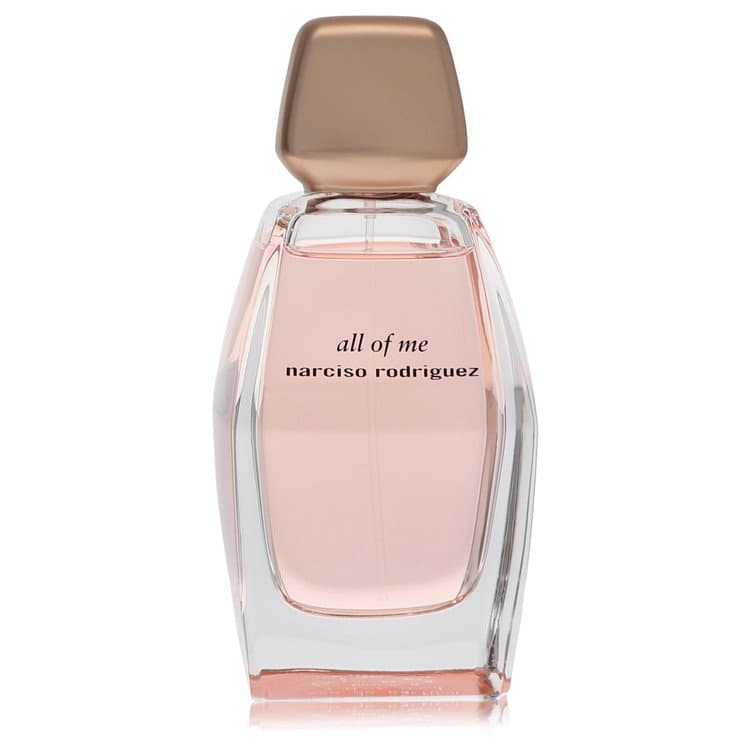 Narciso Rodriguez Narciso Rodriguez All Of Me