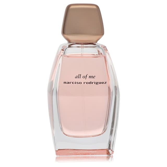 Narciso Rodriguez Narciso Rodriguez All Of Me
