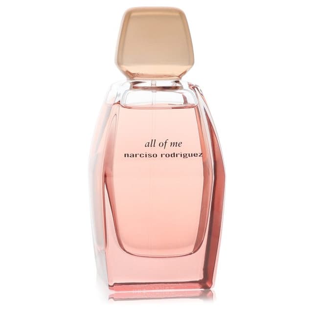 Narciso Rodriguez Narciso Rodriguez All Of Me Intense