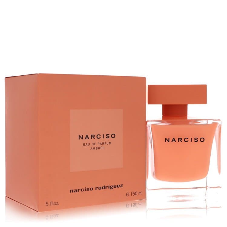 Narciso Rodriguez Narciso Rodriguez Ambree