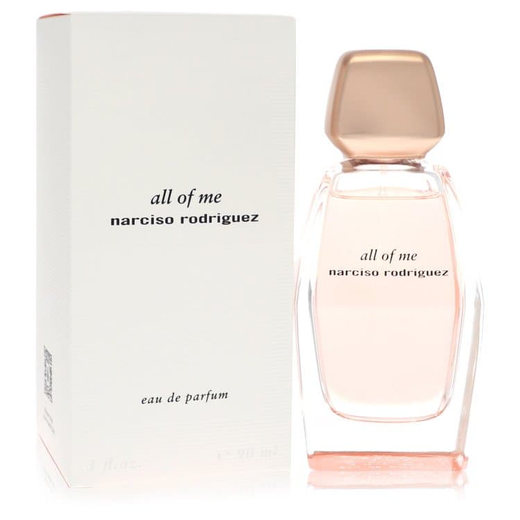 Narciso Rodriguez Narciso Rodriguez All Of Me