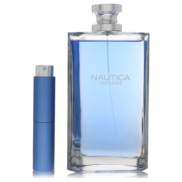 Nautica Nautica Voyage