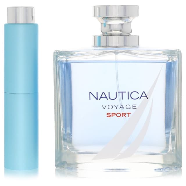 Nautica Nautica Voyage Sport