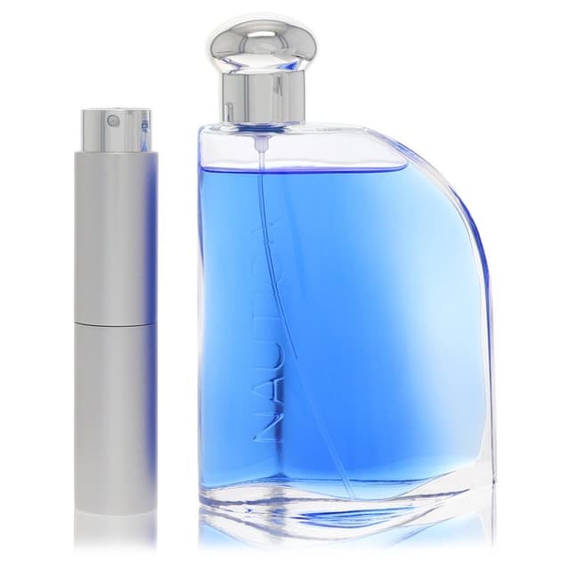 Nautica Nautica Blue